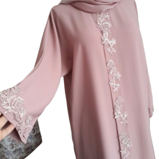 Jubah