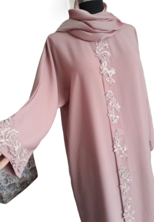 Jubah